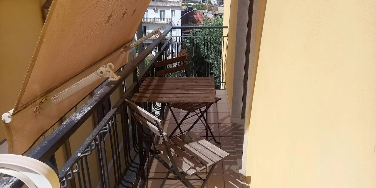 Il Sole Del Mediterraneo Noto 0*,