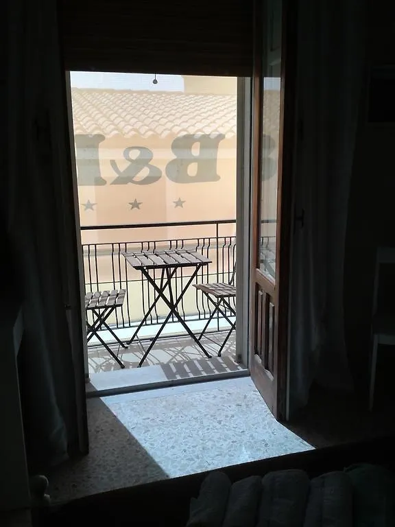 Il Sole Del Mediterraneo Noto 0*,  Italy