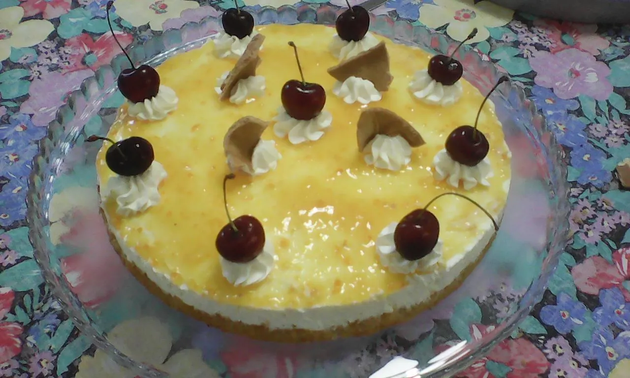 Il Sole Del Mediterraneo Noto Bed & Breakfast