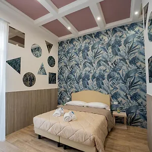 Pc Boutique H Centro, By Clapa Group Affittacamere Napoli