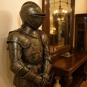 https://my-rialto-palace.hotelinveneto.com