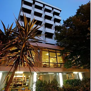 Mon Hotel Misano Adriatico