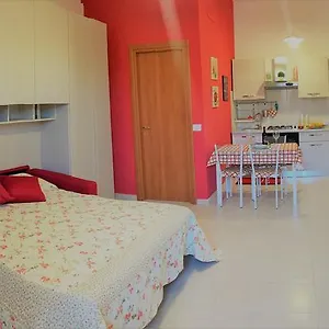 Casa Del Torchio Noto
