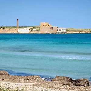 Casa Vacanze Noemi Noto