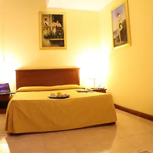 Certosa Hotel Milano